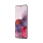 Samsung Galaxy S20 G980F Dual SIM Cloud Pink - 541188 - zdjęcie 2